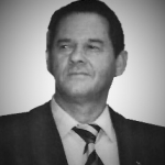 Frade, João